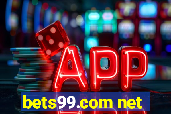 bets99.com net